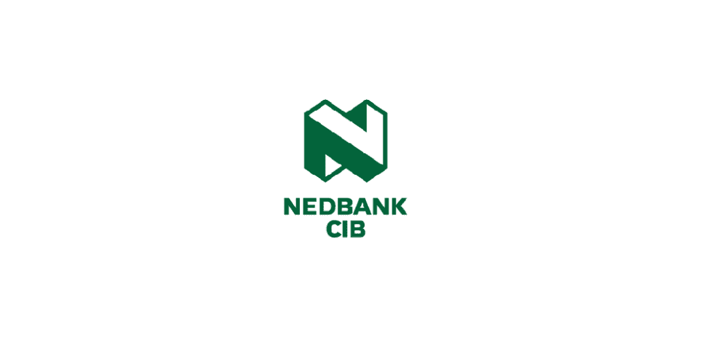 Nedbank CIB