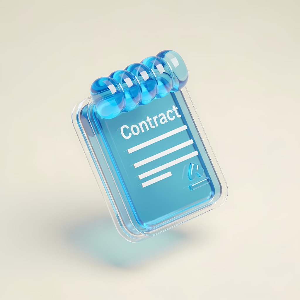 Ready to check eligibility?