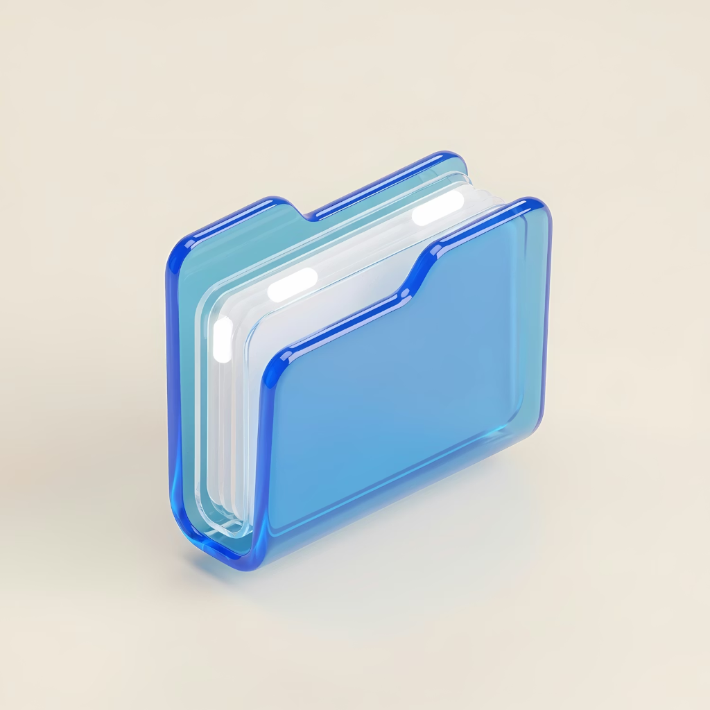 Business registration