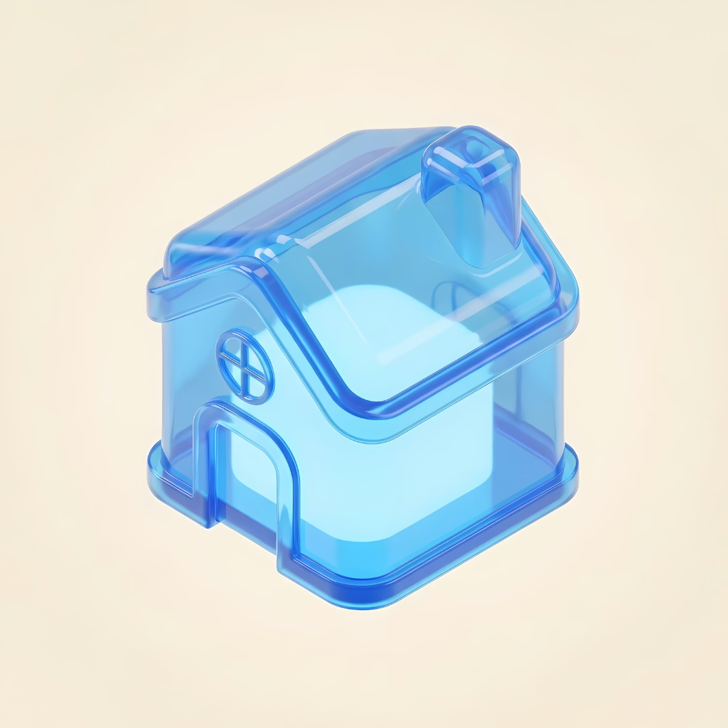 What we cannot fund.