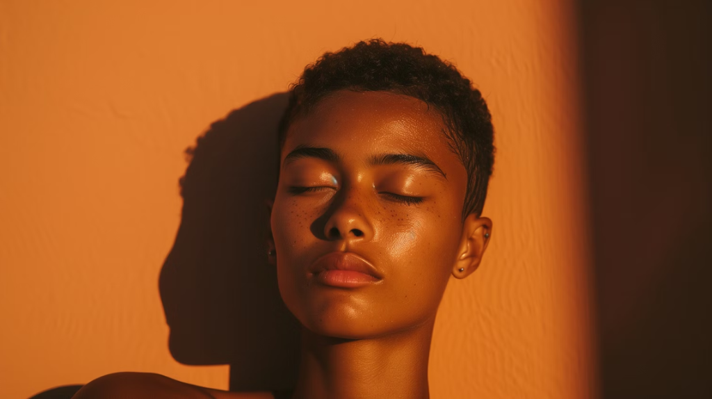 Architecture of the Future.
Powering Humanity.