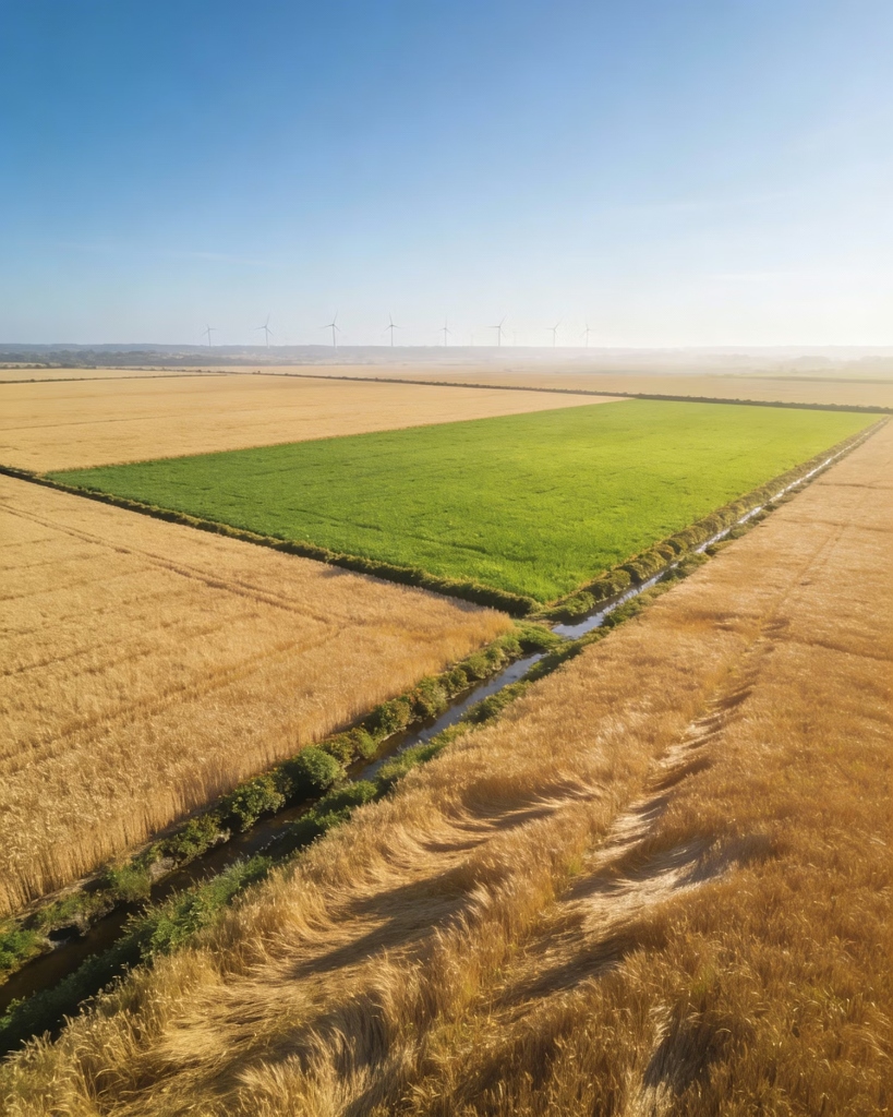 Deployment & monitoring