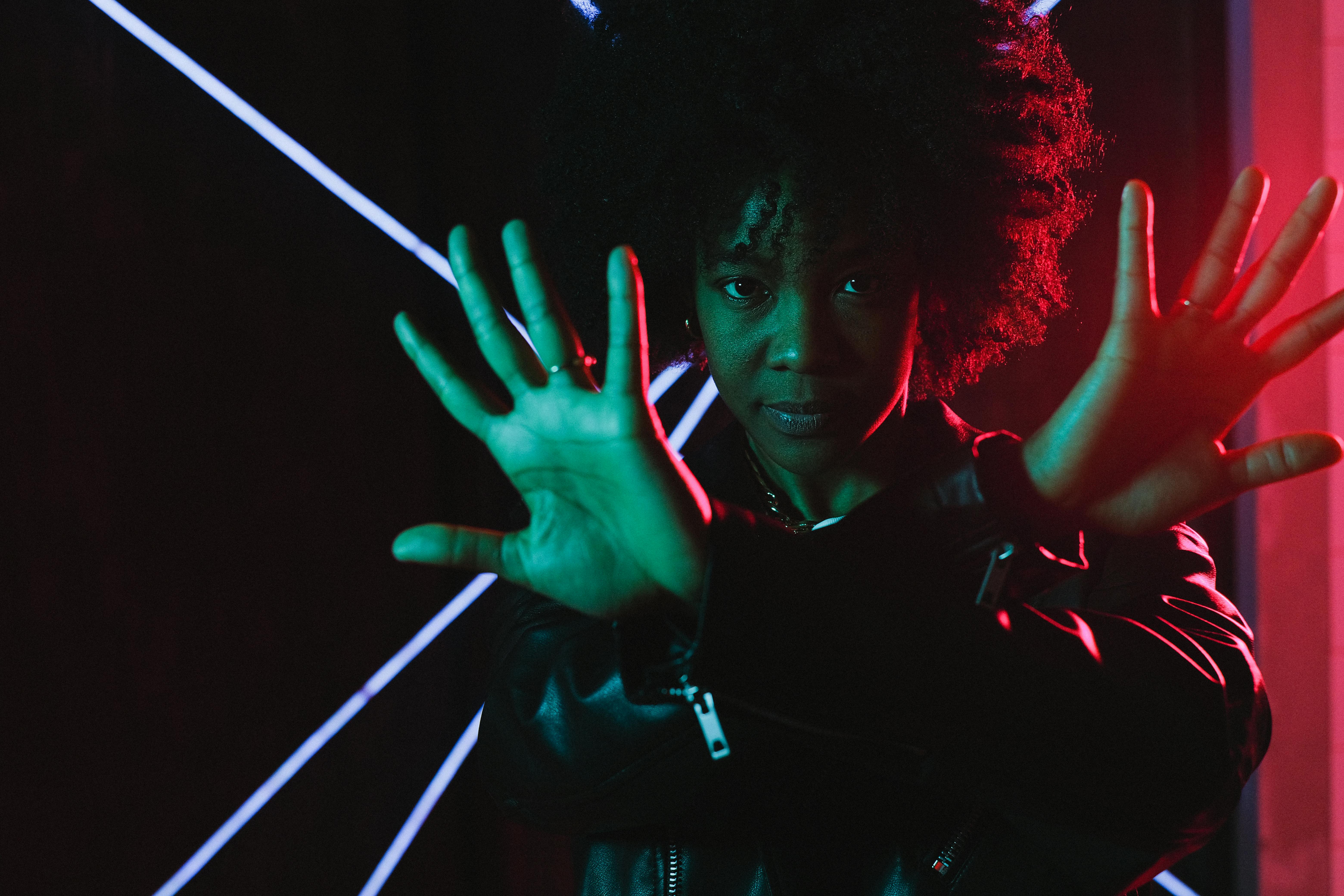 Powering African Progress.