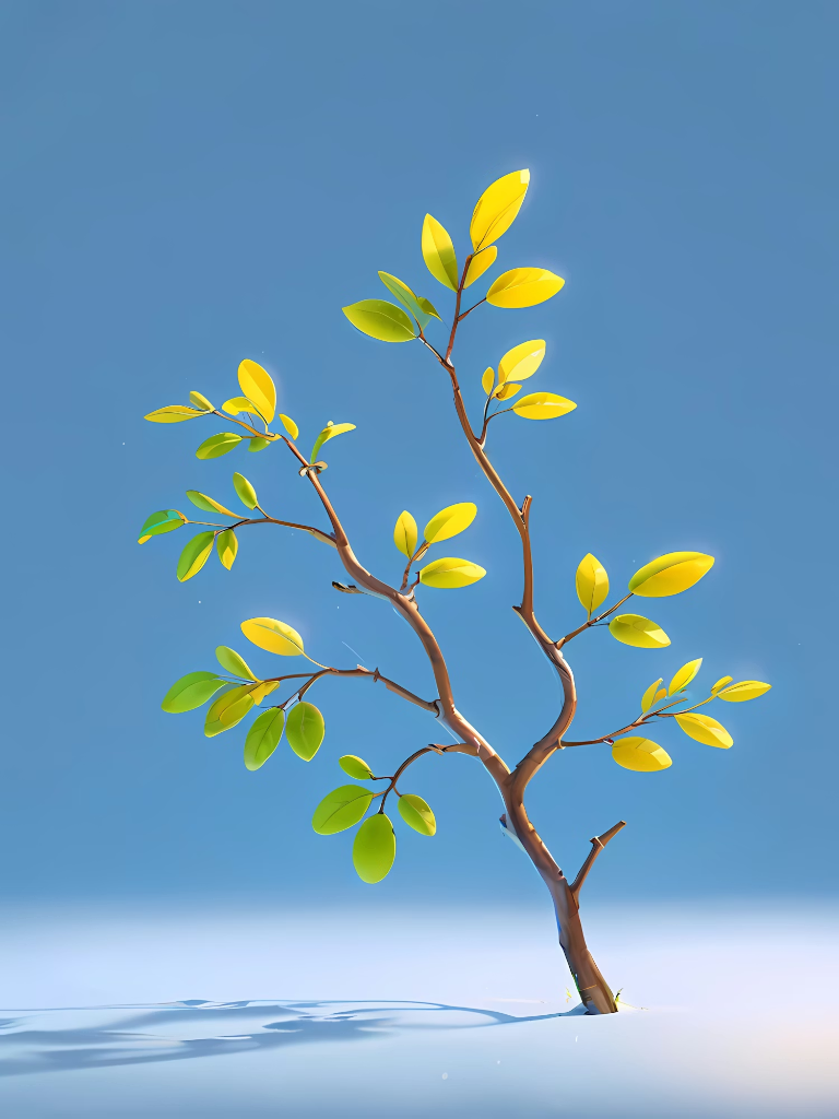 Infinite Scalability