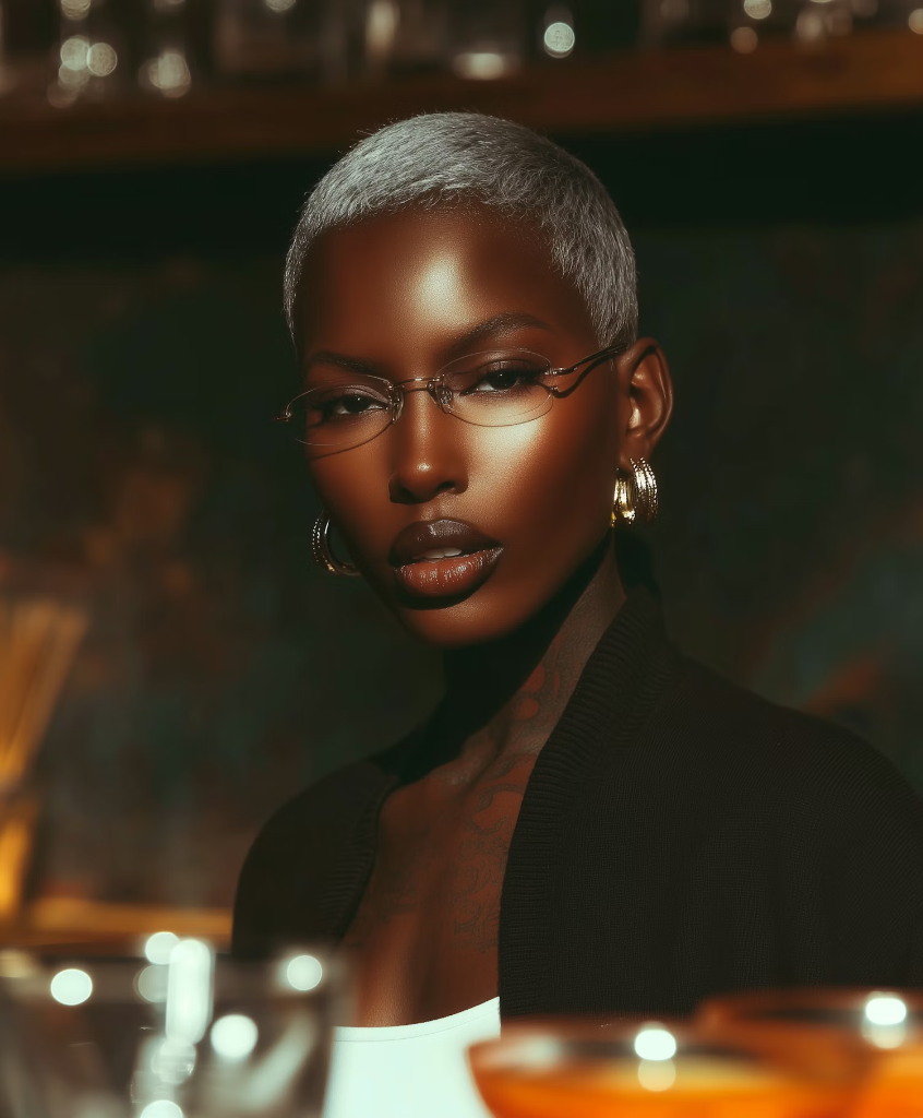 Ready to join the mission?