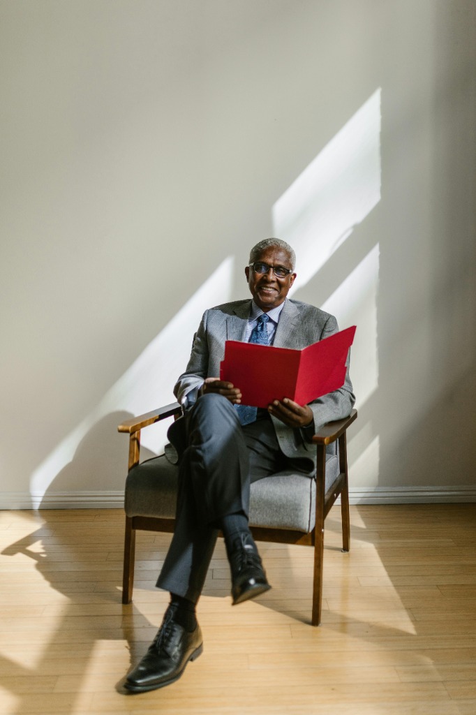 Switch to Clean, Affordable Energy.