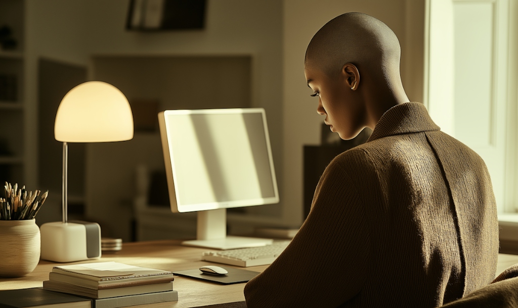 Professional integrity