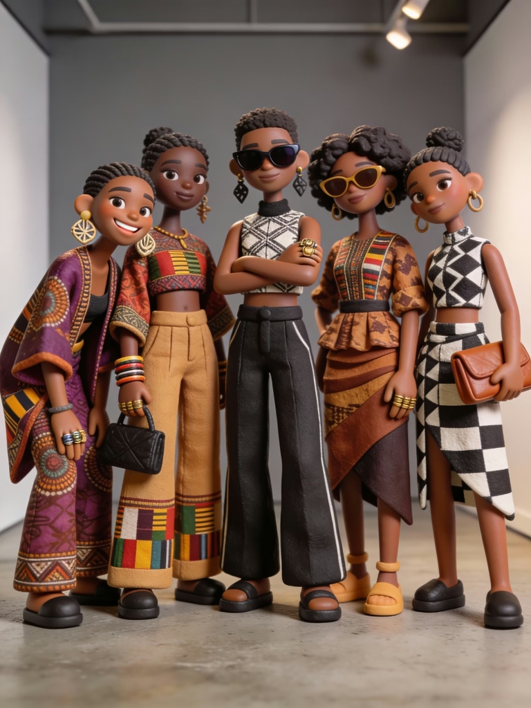 Renewable Sovereignty